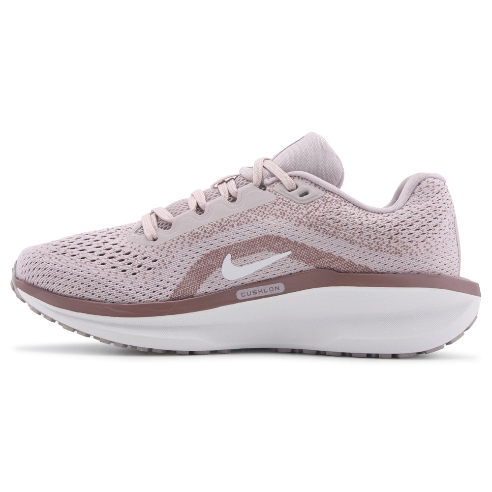 Nike Women's Winflo 11 Running Shoe | Famous Footwear