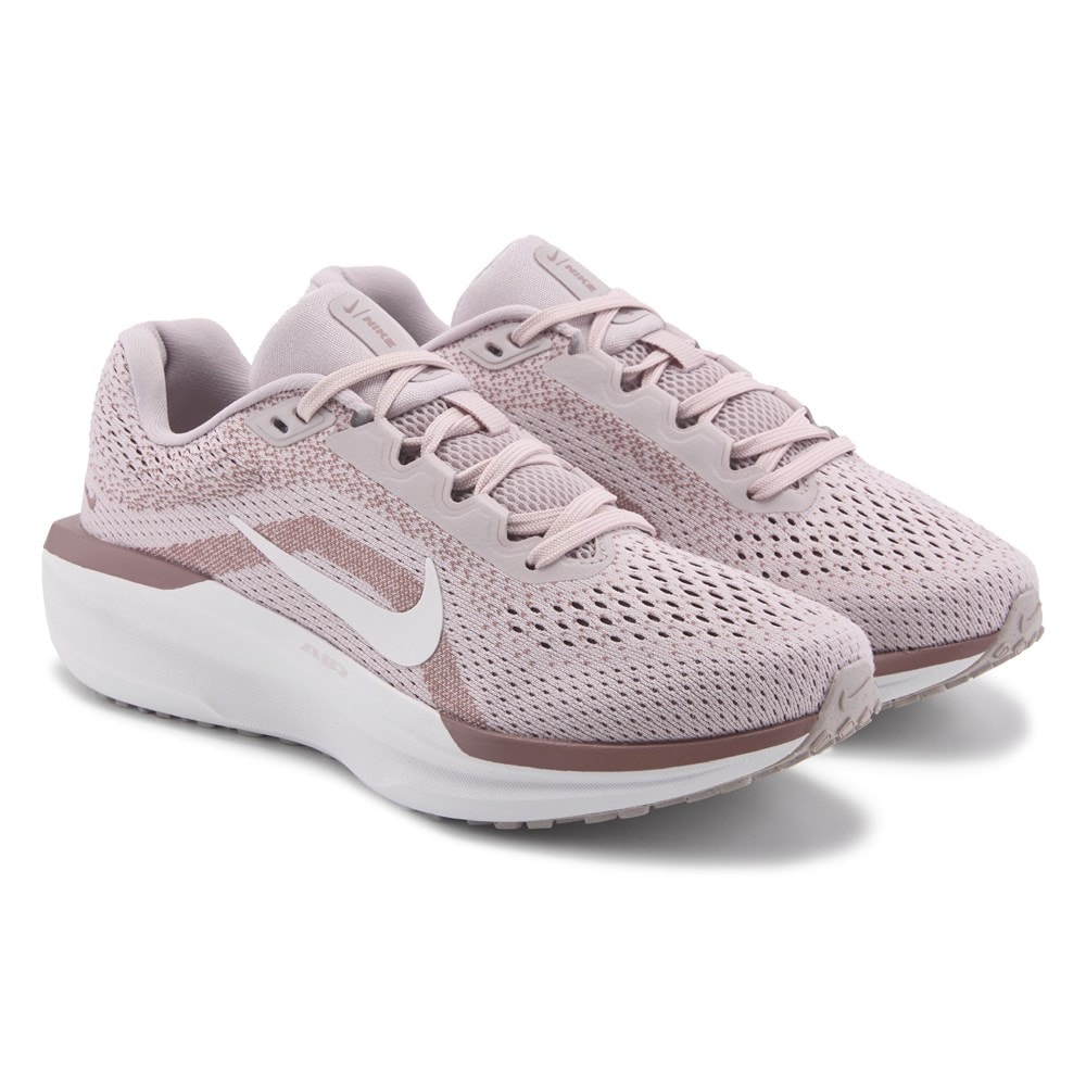 Nike Winflo 11 Women's Road Running Shoes. Nike ID