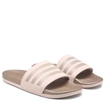Adilette Comfort Slide Sandal