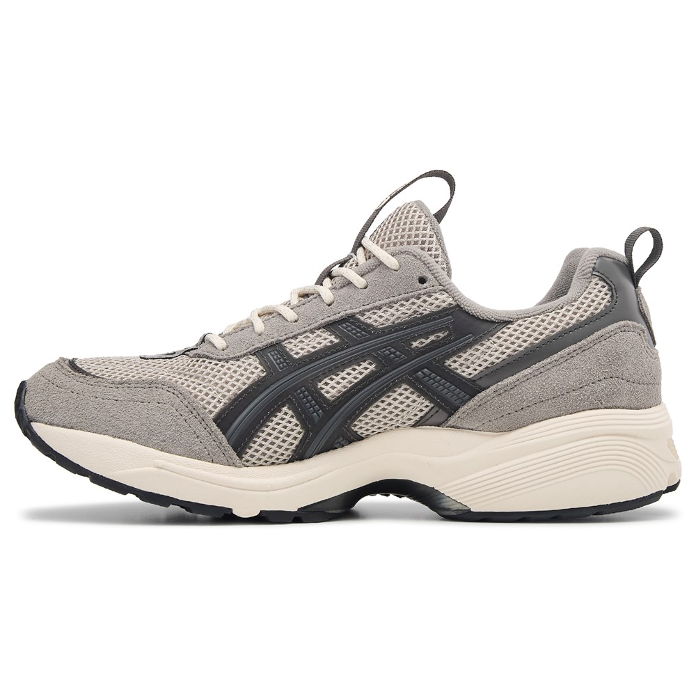 ★Asics★男女兼用★大人気★GEL-1090★Blue Grey 大人気 ☆ASICS☆ GEL-1090 BLUE GREY (asics/スニーカー