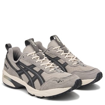 30490_pair_feed351.jpg