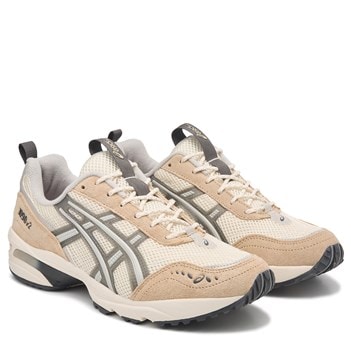 Men's GEL-1090 V2 Sneaker
