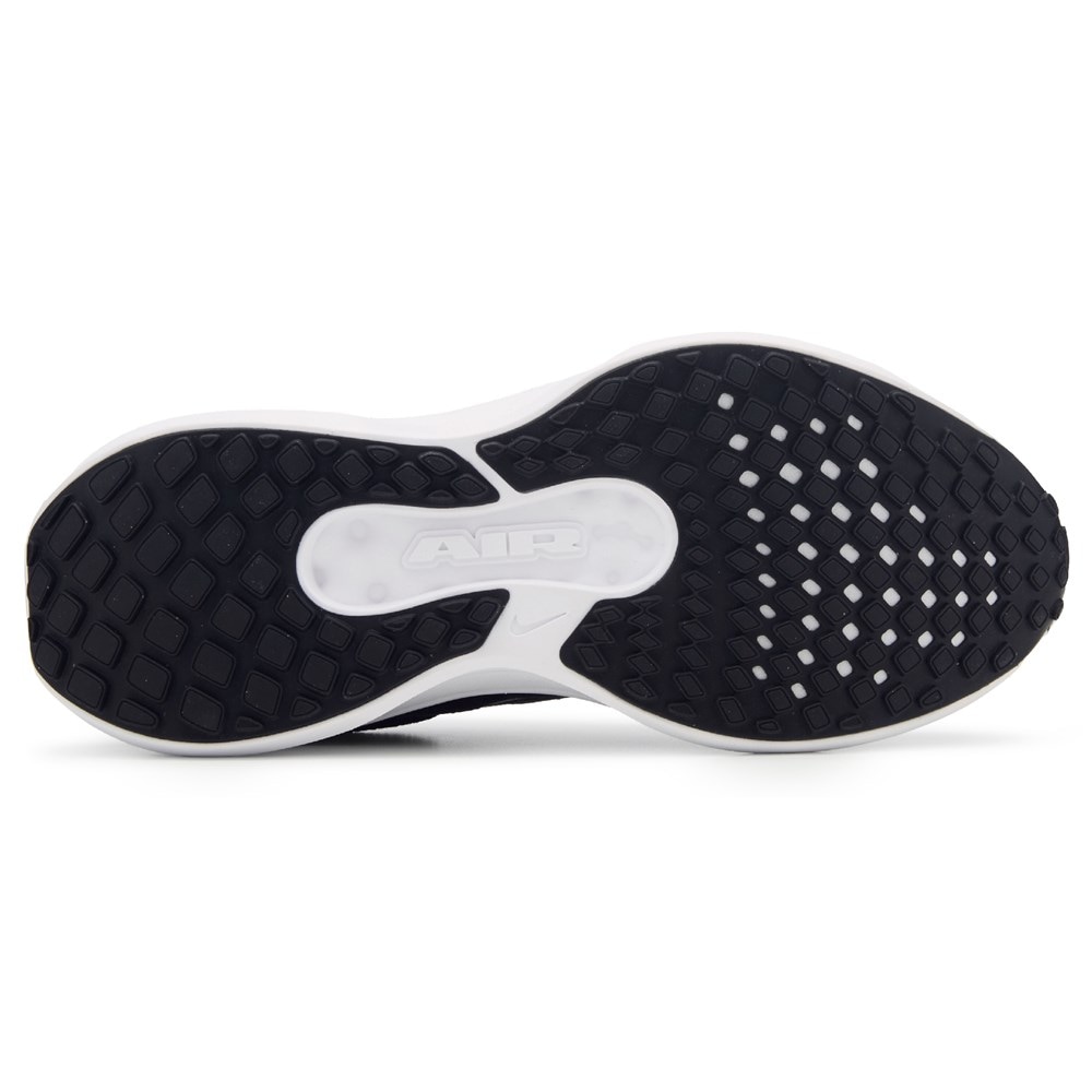 Women's Winflo 11 Running Shoe