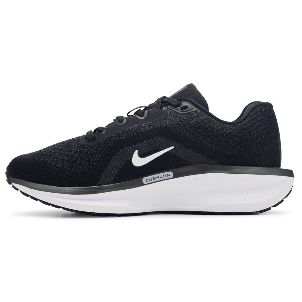Women's Winflo 11 Running Shoe