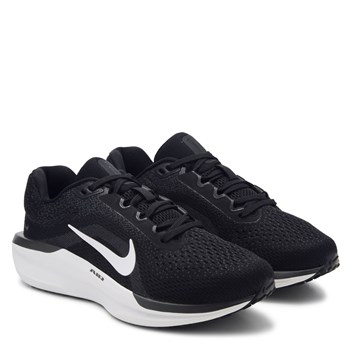 Women's Winflo 11 Running Shoe