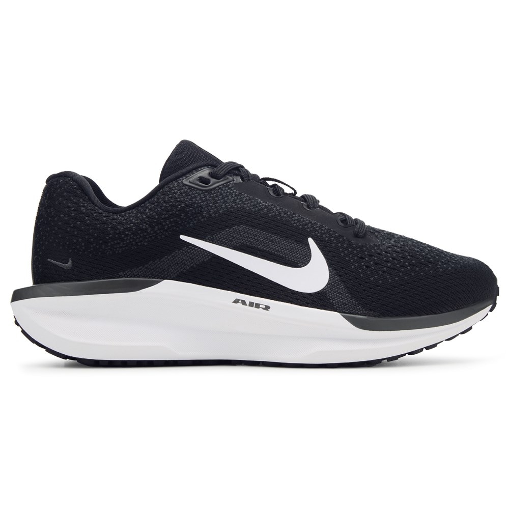Women's Winflo 11 Running Shoe