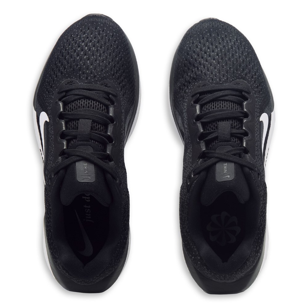 Women's Winflo 11 Running Shoe