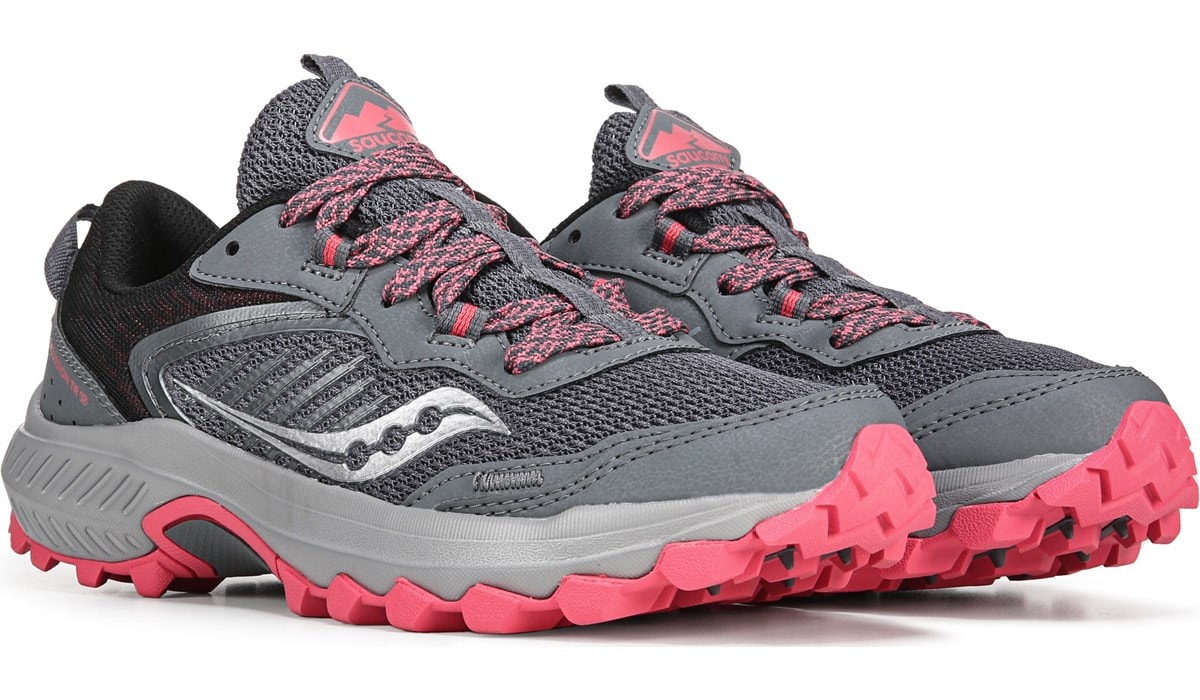 What Stores Carry Saucony Wide Womens in Nj?