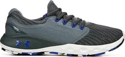 Charged Vantage Running Shoe 