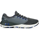 Grey/Blue