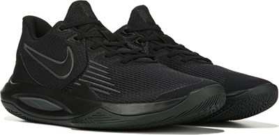 jordan nfl shoes