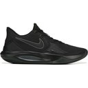 Black/Black