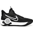 Black/White