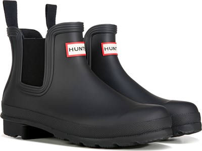 hunter boots for sale near me