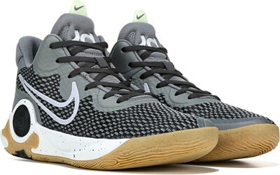 mens nike shoes famous footwear