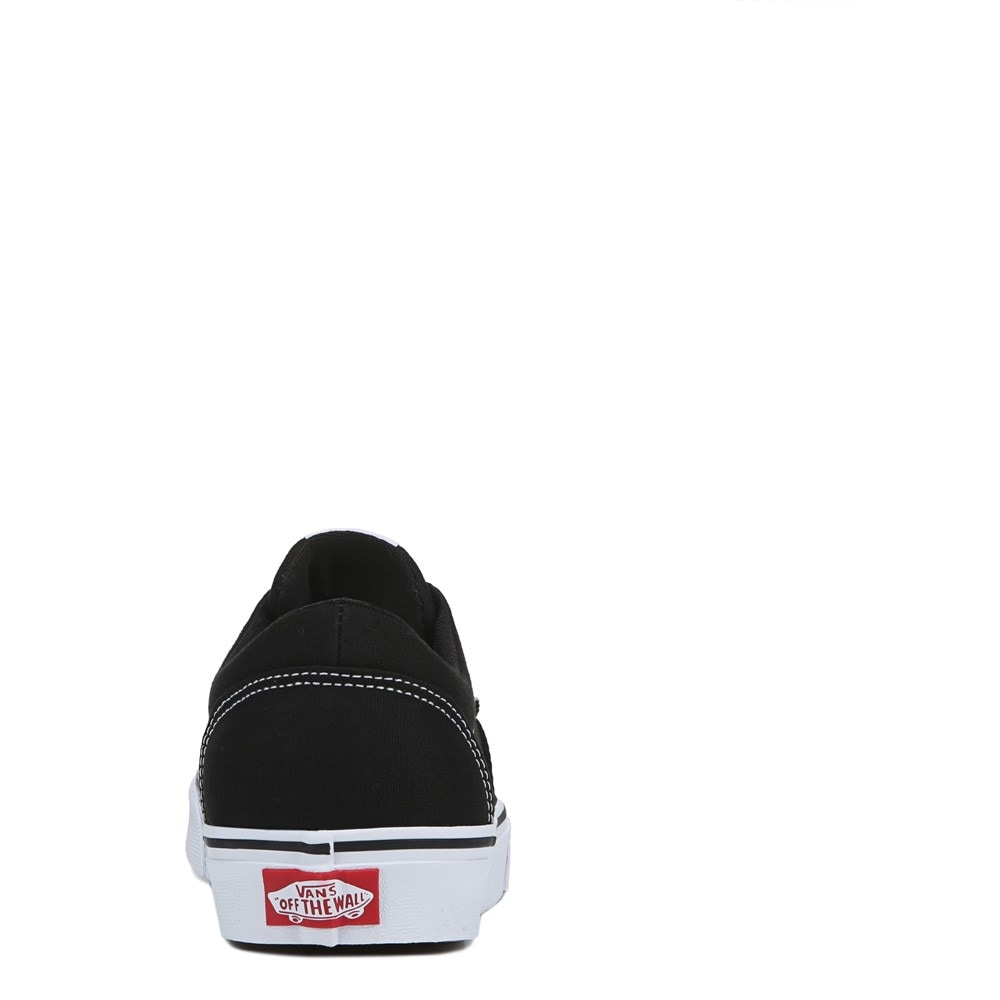 Vans Women's Doheny Shoes