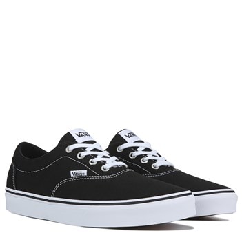 vans doheny shoes womens