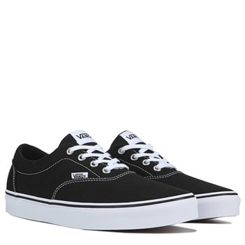 vans doheny womens