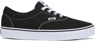 شركات العطور في السعودية Vans Women's Ward Platform Sneaker Black, Sneakers and Athletic ... شركات العطور في السعودية شركات العطور في السعودية Vans Women's Ward Platform Sneaker Black, Sneakers and Athletic ... شركات العطور في السعودية