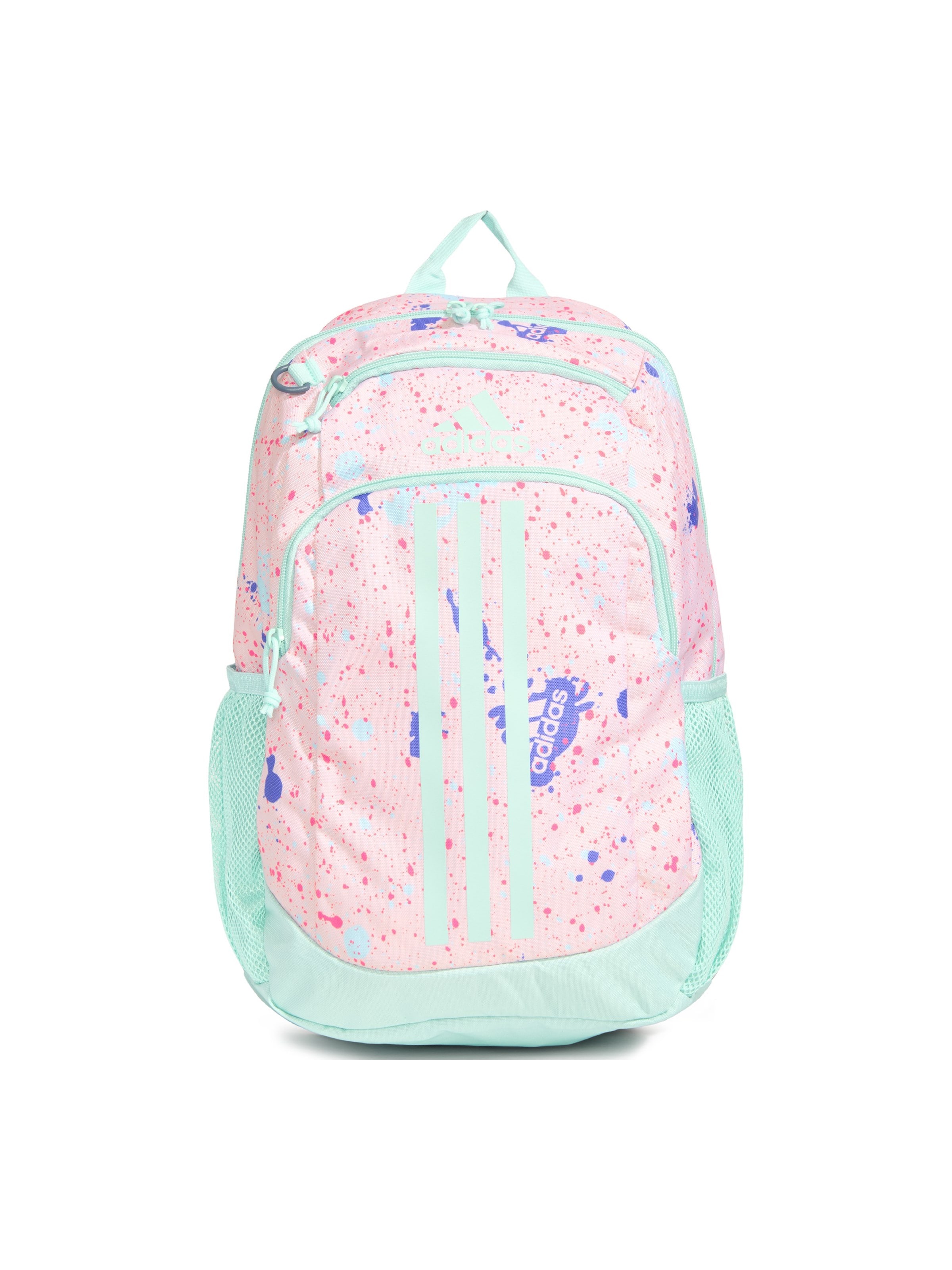 Young bts creator backpack hotsell
