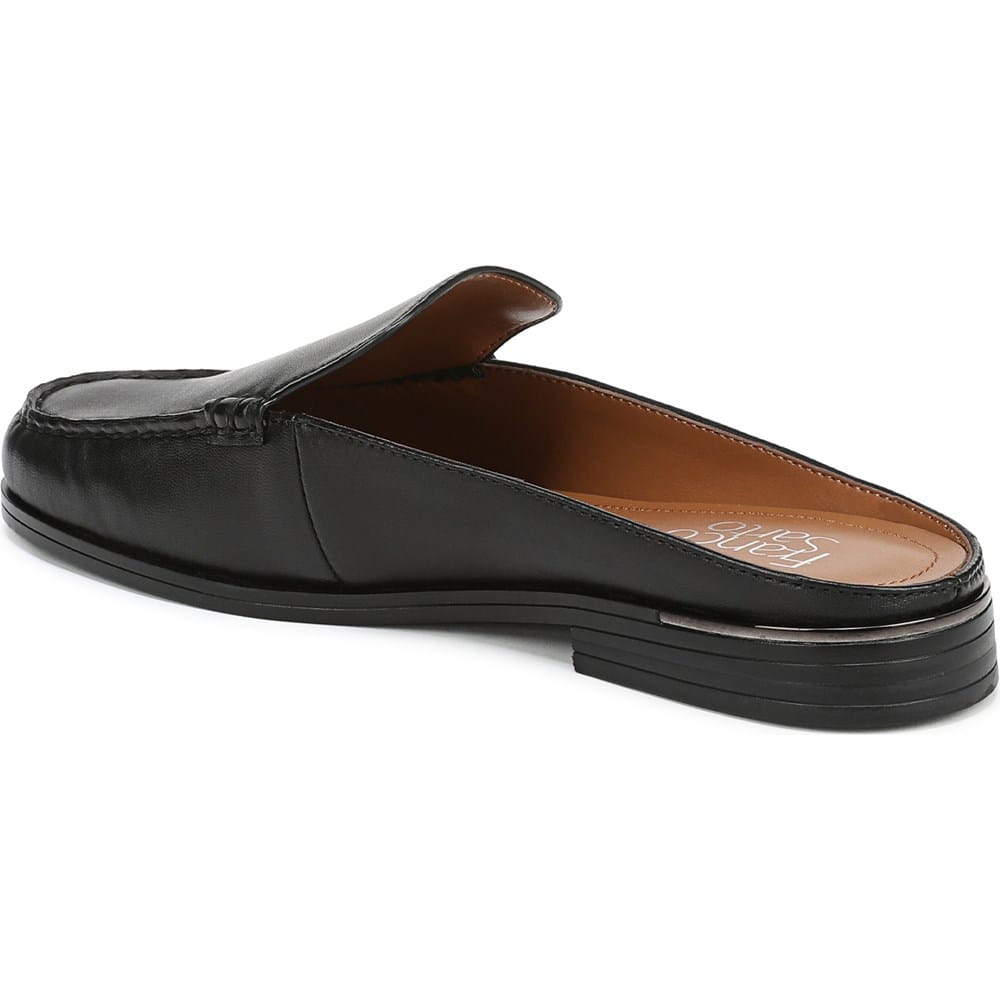 Mocassin ANCO SARTO pour Femme - Vestiaire Collective