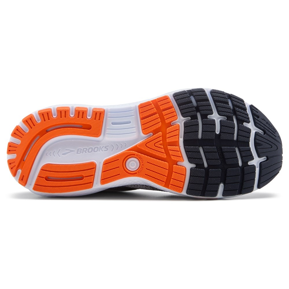 Men's Ghost 16 Running Shoe