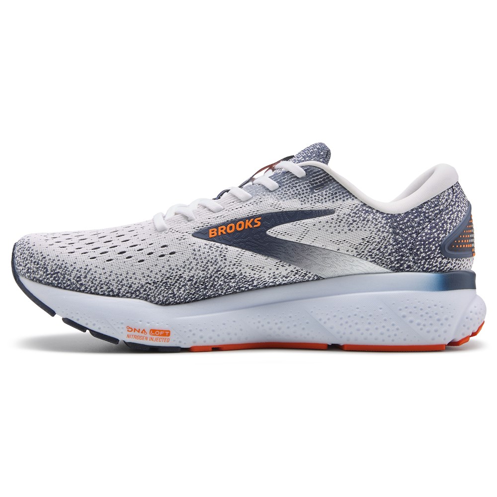 Men's Ghost 16 Running Shoe