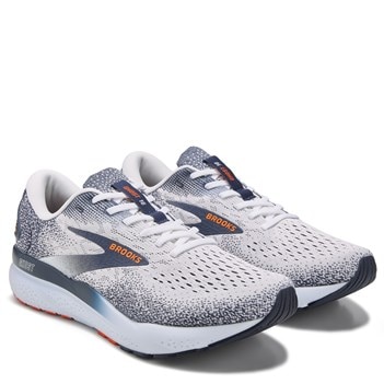 Men's Ghost 16 Running Shoe