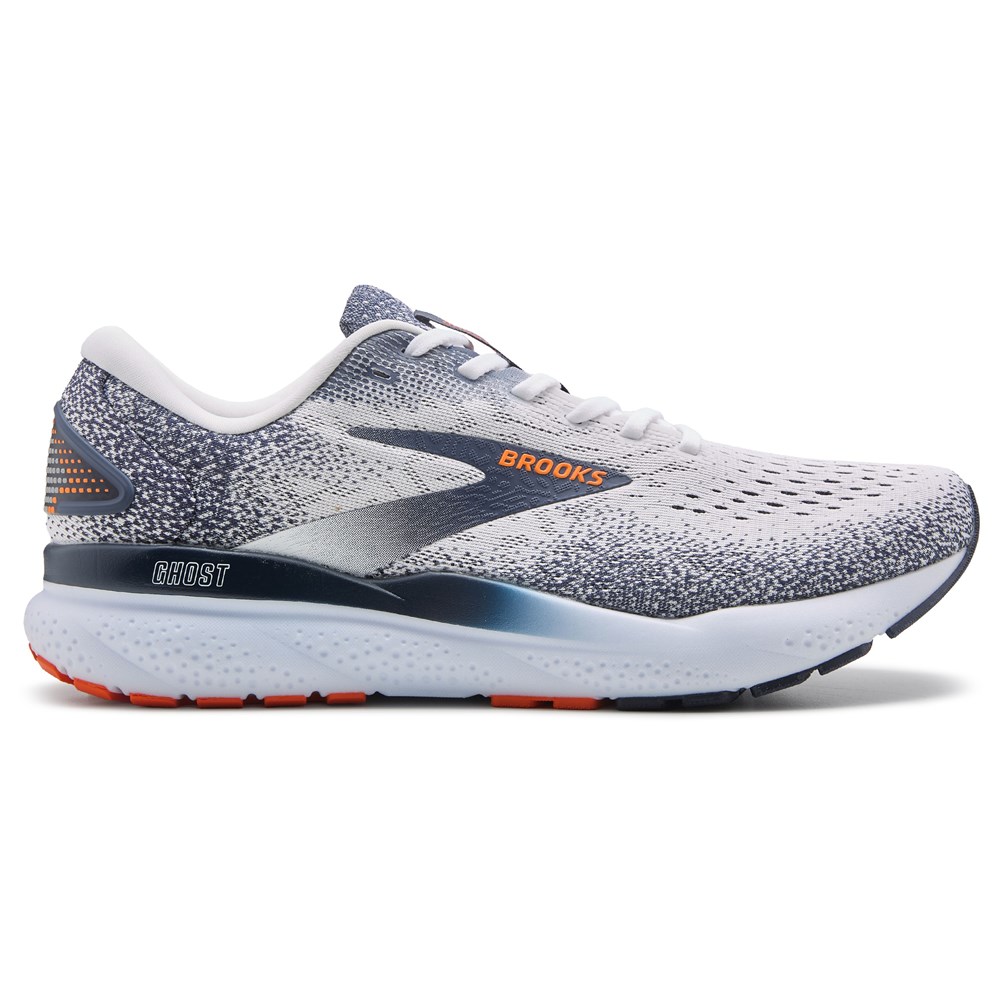 Men's Ghost 16 Running Shoe