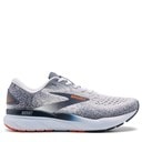 Men's Ghost 16 Running Shoe