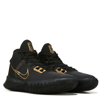 nike nike zoom strike