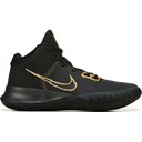 Black/Bronze
