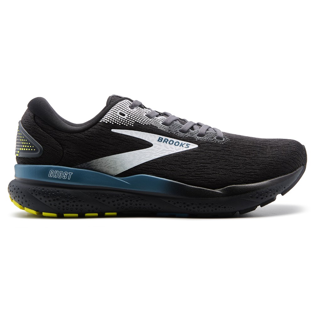 Men's Ghost 16 Running Shoe