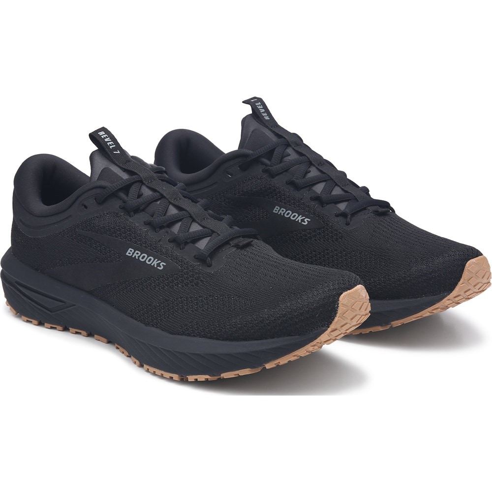 Brooks Revel Brooks Pureflow Men's Running Shoes Brooks