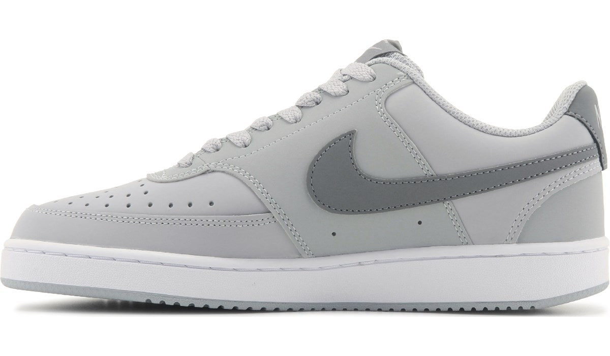 nike sheer id discount