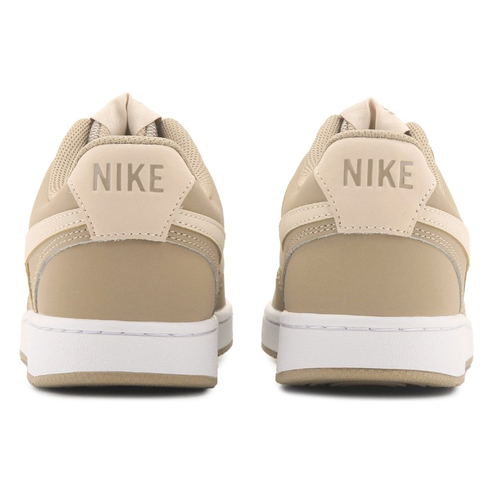 famous footwear court vision