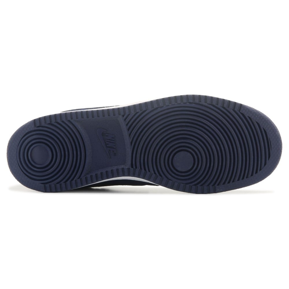 Men's Court Vision Low Sneaker
