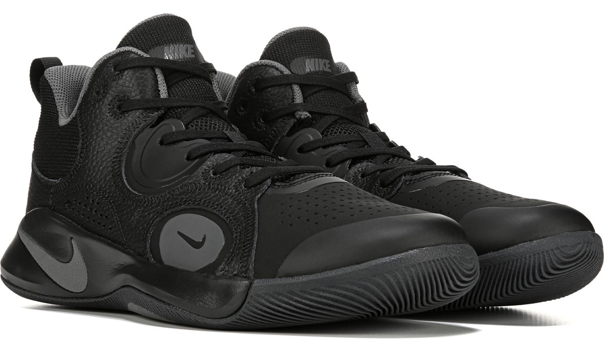 adidas bianche e oro calcio