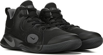 mens nike shoes famous footwear