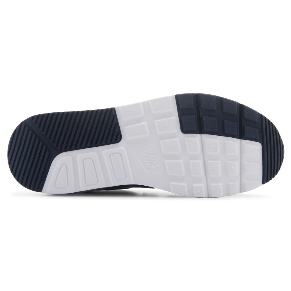 Men's Air Max SC Sneaker