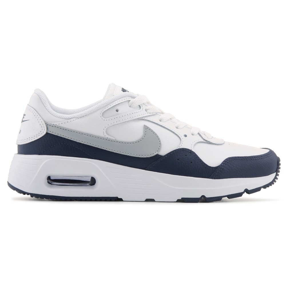 Men's Air Max SC Sneaker