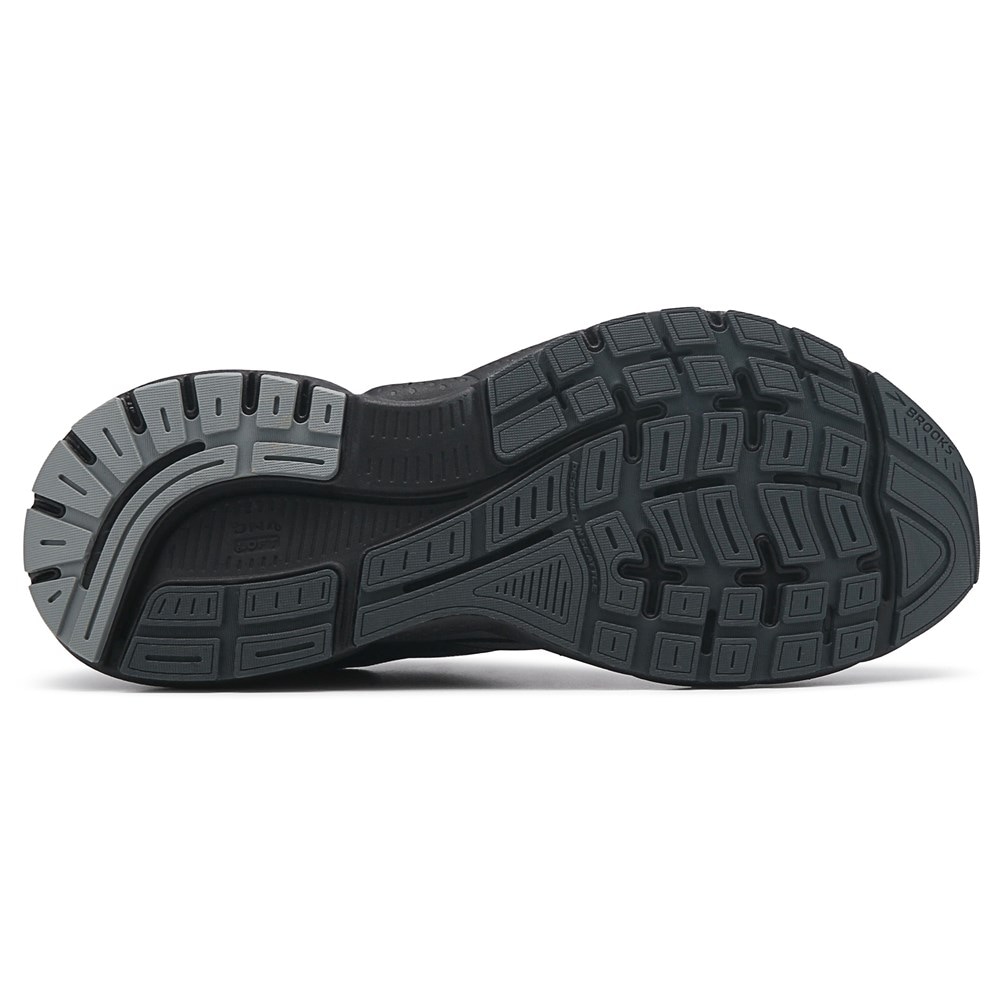 Men's Trace 3 Running Shoe