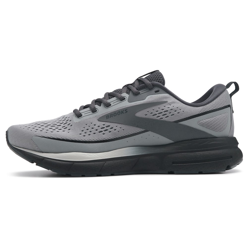 Men's Trace 3 Running Shoe