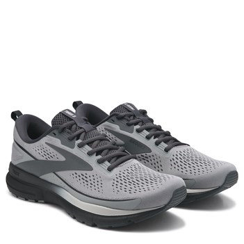 Men's Trace 3 Running Shoe