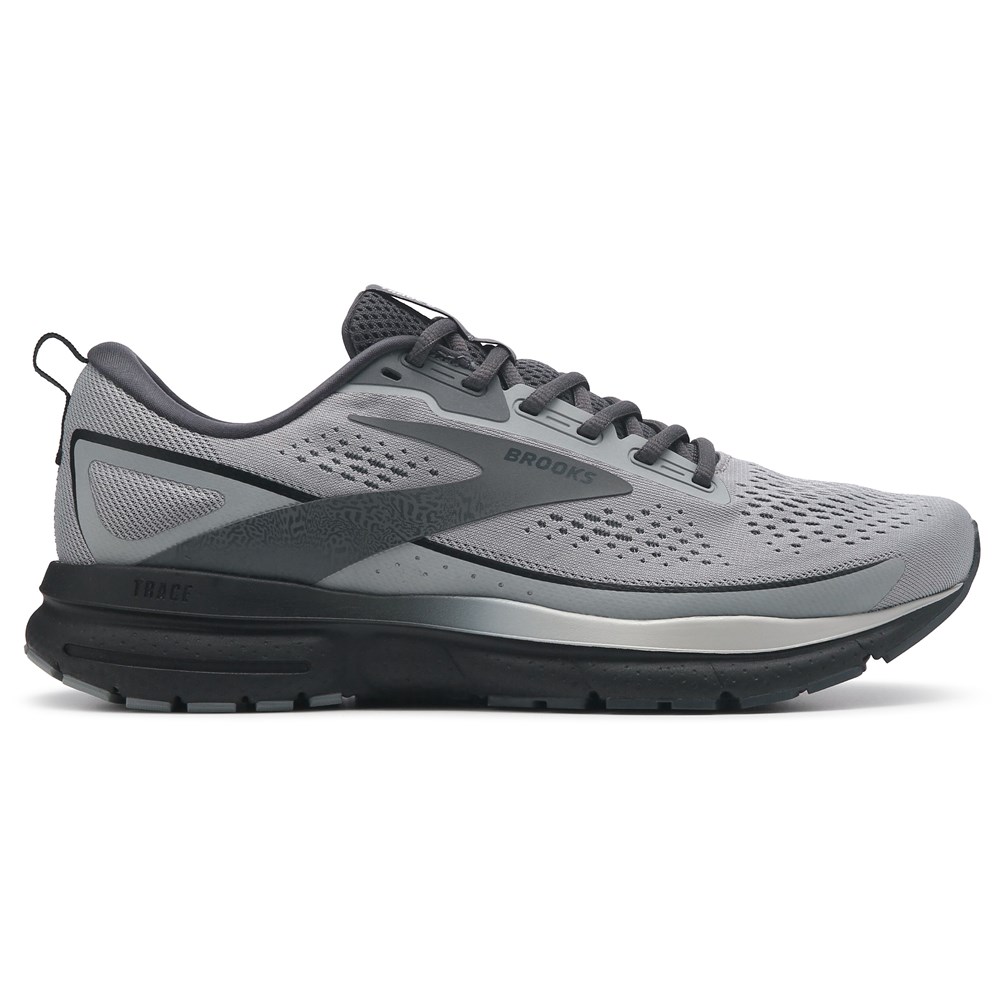 Men's Trace 3 Running Shoe