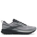 Men's Trace 3 Running Shoe