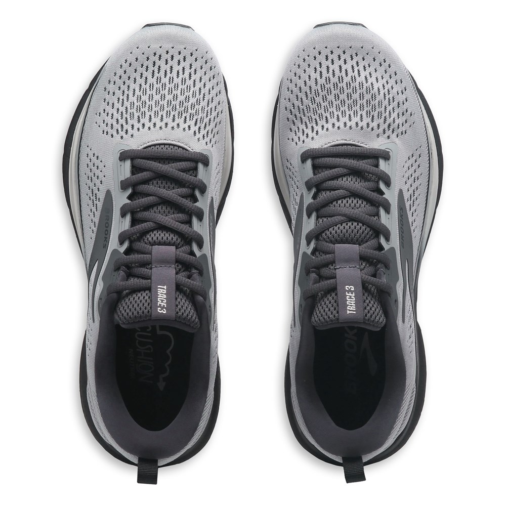 Men's Trace 3 Running Shoe