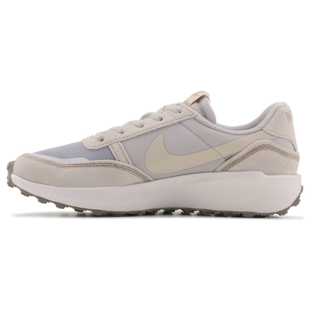 Nike Men's Waffle Debut Retro Sneaker | Famous Footwear