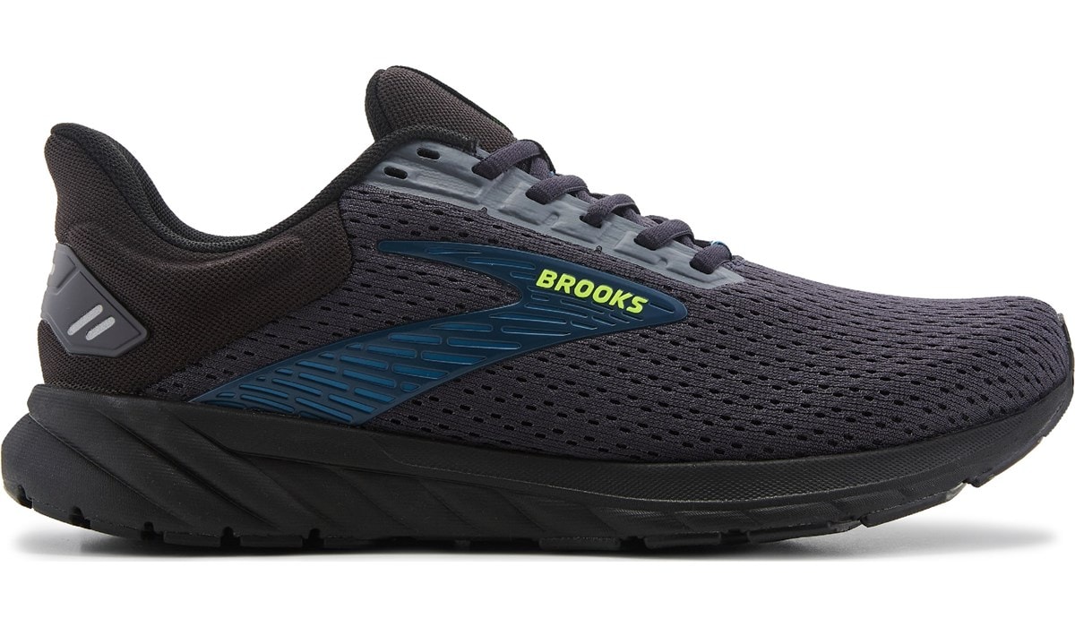 Adrenaline Gts Brooks Ghosts Running Shoes Ghost 16 GTX Womens