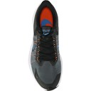 Men's Winflo 8 Running Shoe - Top